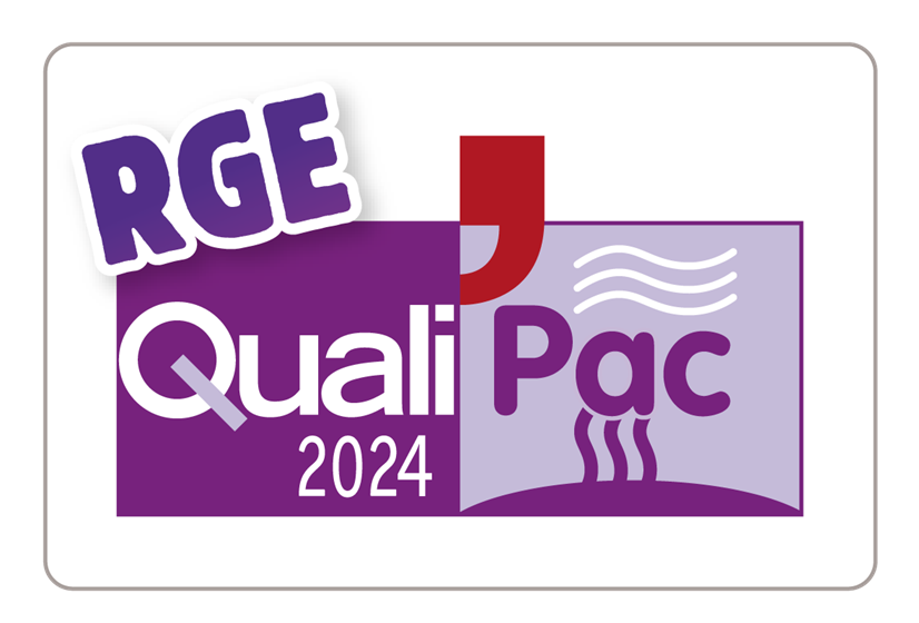logo QualiPAC